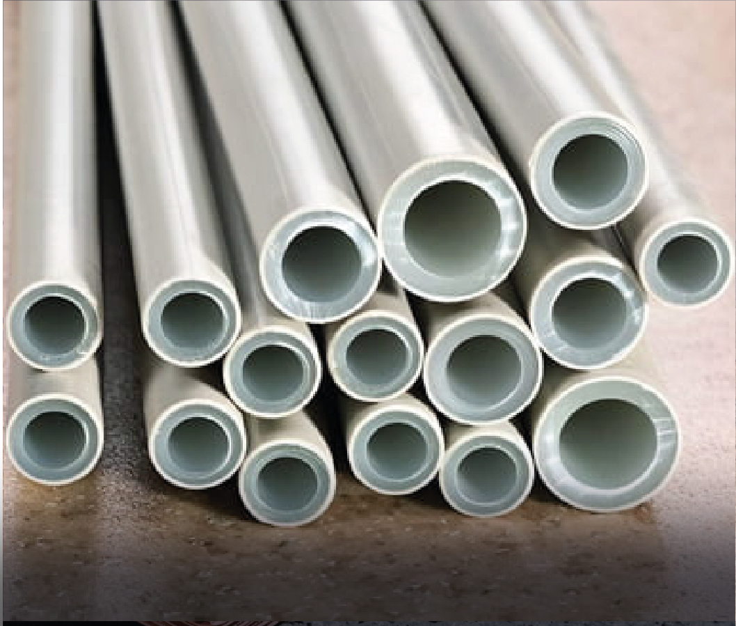 Description de l'image 6