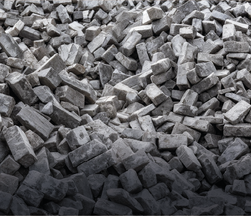 Description de l'image 7