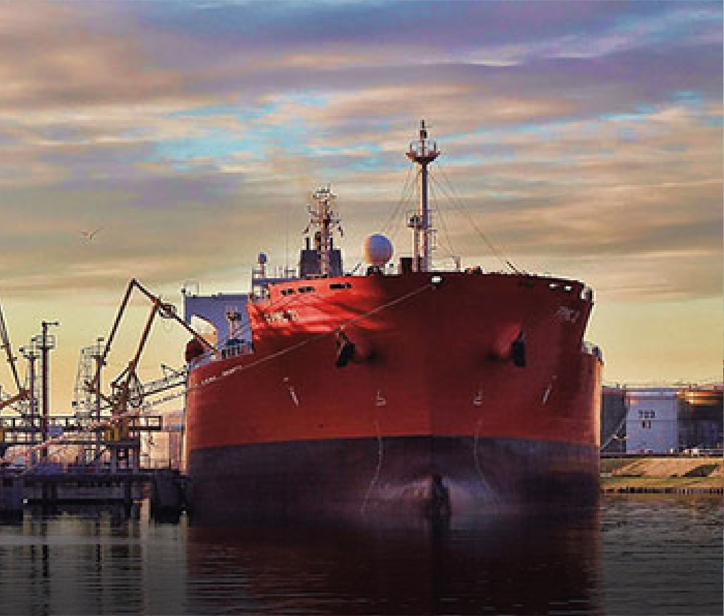 Description de l'image 2