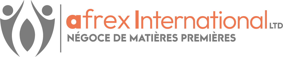 Logo de l'entreprise